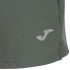 Short Joma Explorer Caqui Niña