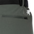 Short Joma Explorer Caqui Niña
