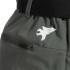 Short Joma Explorer Caqui Niña