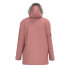 Anorak Joma Explorer Iii Rosa Mujer