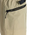 Pantalones De Montaña Joma Explorer V Marrón Niña