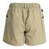 Pantalones De Montaña Joma Explorer V Negro Niña