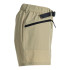 Pantalones De Montaña Joma Explorer V Negro Niña