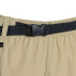 Pantalones De Montaña Joma Explorer V Negro Niña