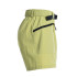 Pantalones De Montaña Joma Explorer V Verde Niña