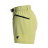 Pantalones De Montaña Joma Explorer V Verde Niña