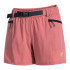 Pantalones De Montaña Joma Explorer V Rosa Niña
