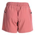 Pantalones De Montaña Joma Explorer V Rosa Niña