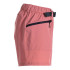 Pantalones De Montaña Joma Explorer V Rosa Niña
