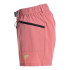 Pantalones De Montaña Joma Explorer V Rosa Niña