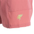 Pantalones De Montaña Joma Explorer V Rosa Niña