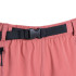 Pantalones De Montaña Joma Explorer V Rosa Niña