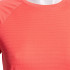 Camiseta De Montaña Joma R-Night Iconic Coral Niña