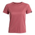 Camiseta de Montaña Joma R-Night Iconic Mujer Rosa