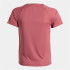 Camiseta de Montaña Joma R-Night Iconic Mujer Rosa