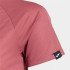 Camiseta de Montaña Joma R-Night Iconic Mujer Rosa