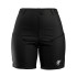 Pantalones De Montaña Joma Explorer Negro Niña