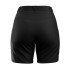 Pantalones De Montaña Joma Explorer Negro Niña