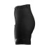 Pantalones De Montaña Joma Explorer Negro Niña