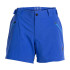 Pantalones De Montaña Joma Explorer Royal Niña