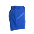 Pantalones De Montaña Joma Explorer Royal Niña