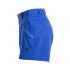 Pantalones De Montaña Joma Explorer Royal Niña