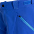 Pantalones De Montaña Joma Explorer Royal Niña