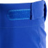 Pantalones De Montaña Joma Explorer Royal Niña