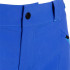 Pantalones De Montaña Joma Explorer Royal Niña