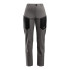 Pantalones de Montaña Joma Explorer Mujer Gris