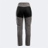 Pantalones de Montaña Joma Explorer Mujer Gris
