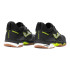 Zapatillas Joma B.Breston 2501 Negro Infantil