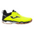 Zapatillas Joma B.Breston 2509 Amarillo