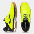 Zapatillas Joma B.Breston 2509 Amarillo