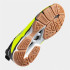 Zapatillas Joma B.Breston 2509 Amarillo