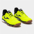 Zapatillas Joma B.Breston 2509 Amarillo