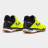 Zapatillas Joma B.Breston 2509 Amarillo