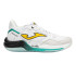 Zapatillas Joma Naturka Men 2502 Blanco Niño