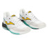 Zapatillas Joma Naturka Men 2502 Blanco Niño