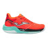 Zapatillas Joma Naturka Men 2507 Coral