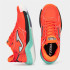 Zapatillas Joma Naturka Men 2507 Coral