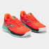Zapatillas Joma Naturka Men 2507 Coral