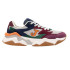 Zapatillas Joma C1400 Men 2520 Beige Granate Hombre
