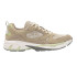 Zapatillas Joma C1431 Men 2525 Beige Hombre