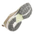Zapatillas Joma C1431 Men 2525 Beige Hombre