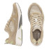 Zapatillas Joma C1431 Men 2525 Beige Hombre