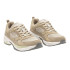 Zapatillas Joma C1431 Men 2525 Beige Hombre