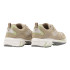 Zapatillas Joma C1431 Men 2525 Beige Hombre