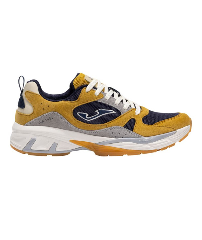 Zapatillas Joma C1431 Men 2528 Hombre...