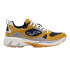 Zapatillas Joma C1431 Men 2528 Hombre Naranja/Marino